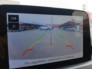 Focus - DESDE 271€/MES ¡SIN PAGAR ENTRADA!