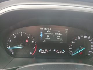 Focus - DESDE 271€/MES ¡SIN PAGAR ENTRADA!