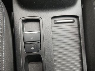 Focus - DESDE 271€/MES ¡SIN PAGAR ENTRADA!