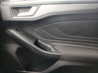 Focus - DESDE 271€/MES ¡SIN PAGAR ENTRADA!