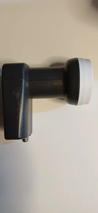 LNB Satélite FCE 22 U