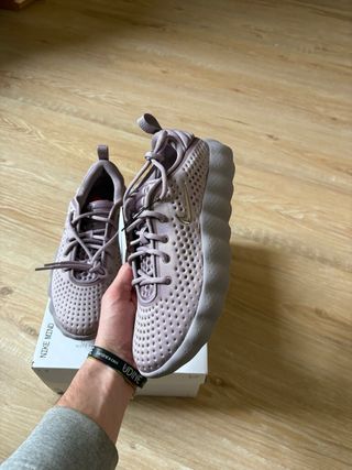 Nike Mind 002 Light Violet Ore (Women's) 42.5 EU