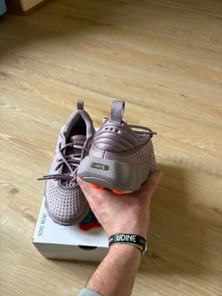 Nike Mind 002 Light Violet Ore (Women's) 42.5 EU
