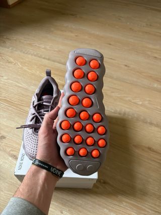 Nike Mind 002 Light Violet Ore (Women's) 42.5 EU