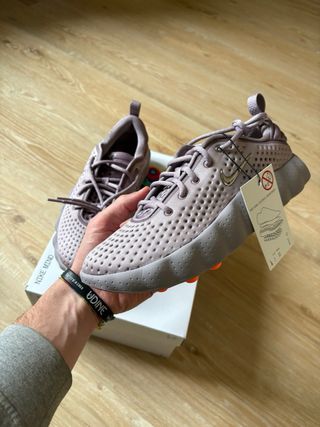 Nike Mind 002 Light Violet Ore (Women's) 42.5 EU