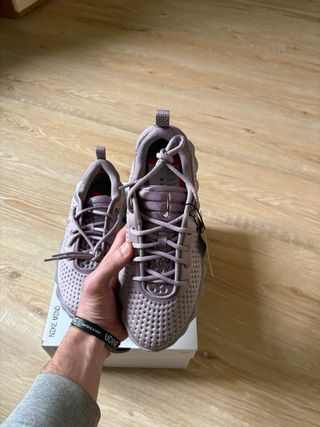 Nike Mind 002 Light Violet Ore (Women's) 42.5 EU