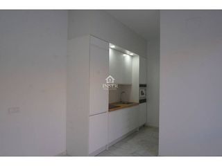 Ático en alquiler en Zona Avda. Juan de Diego - Parque Municipal  en Bormujos