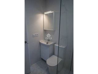 Ático en alquiler en Zona Avda. Juan de Diego - Parque Municipal  en Bormujos