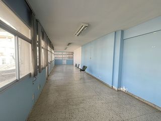 Oficina en alquiler en Centro en Mérida