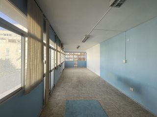 Oficina en alquiler en Centro en Mérida