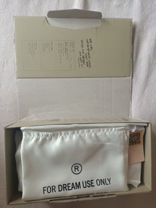 Golden Goose SuperStar Sneakers Tg. 39