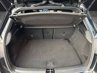 Mercedes-Benz Clase A 2025