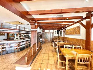 Local comercial en venta en Beasain