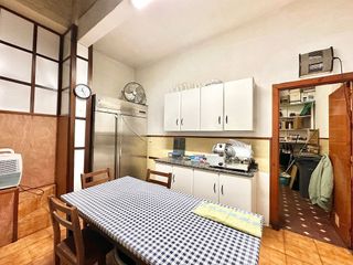 Local comercial en venta en Beasain