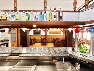 Local comercial en venta en Beasain