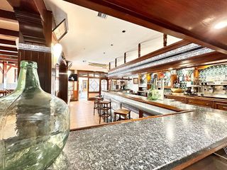 Local comercial en venta en Beasain