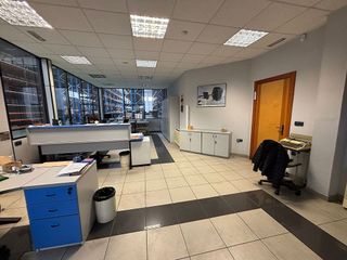 Nave industrial en alquiler en Zona rural suroeste en Vitoria-Gasteiz