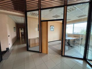 Nave industrial en alquiler en Zona rural suroeste en Vitoria-Gasteiz