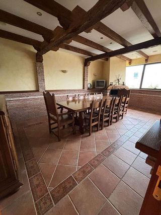 Nave industrial en alquiler en Zona rural suroeste en Vitoria-Gasteiz