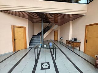 Nave industrial en alquiler en Zona rural suroeste en Vitoria-Gasteiz