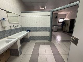 Nave industrial en alquiler en Zona rural suroeste en Vitoria-Gasteiz