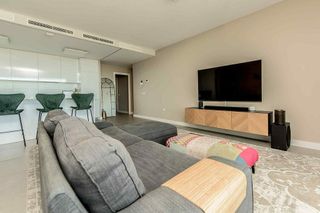 Piso en alquiler en Monterrey - Rancho Domingo en Benalmádena