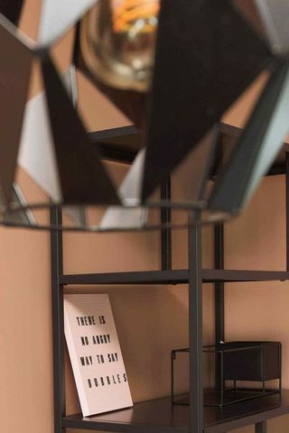 Piso en alquiler en Monterrey - Rancho Domingo en Benalmádena