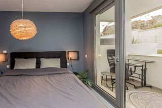 Piso en alquiler en Monterrey - Rancho Domingo en Benalmádena