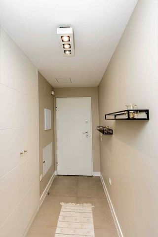 Piso en alquiler en Monterrey - Rancho Domingo en Benalmádena