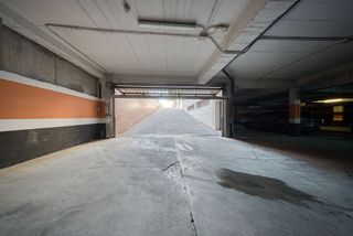 Garaje en alquiler en Girón - Villa del Prado en Valladolid