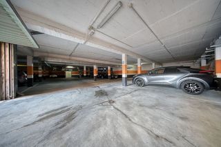 Garaje en alquiler en Girón - Villa del Prado en Valladolid