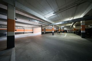 Garaje en alquiler en Girón - Villa del Prado en Valladolid