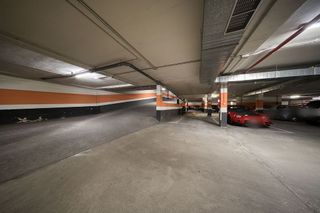 Garaje en alquiler en Girón - Villa del Prado en Valladolid