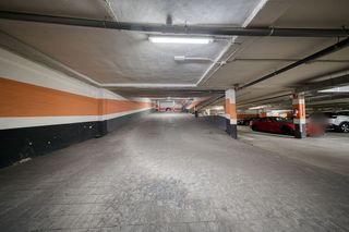 Garaje en alquiler en Girón - Villa del Prado en Valladolid