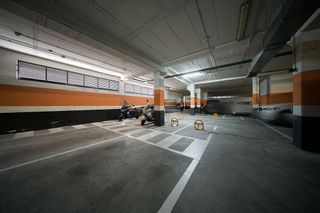 Garaje en alquiler en Girón - Villa del Prado en Valladolid