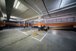 Garaje en alquiler en Girón - Villa del Prado en Valladolid