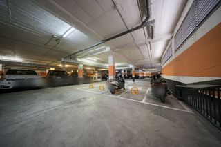 Garaje en alquiler en Girón - Villa del Prado en Valladolid