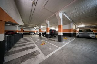 Garaje en alquiler en Girón - Villa del Prado en Valladolid