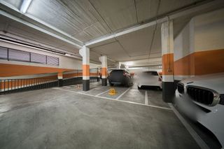 Garaje en alquiler en Girón - Villa del Prado en Valladolid