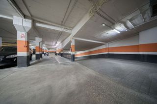 Garaje en alquiler en Girón - Villa del Prado en Valladolid