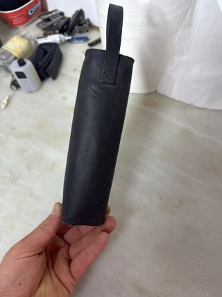 Bolsa Specialized SWAT