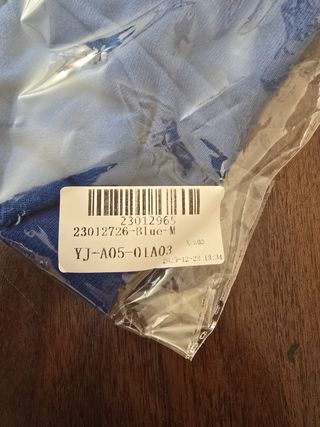 Polo Ralph Lauren Gris Talla XL