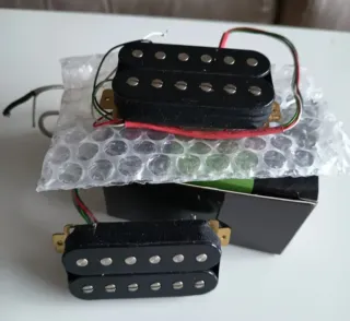 PRS SE 24-08 Standard (zurda)