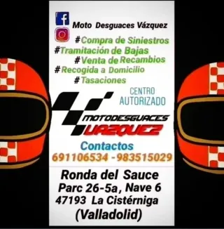 Carenado Kawasaki ZXR 1999