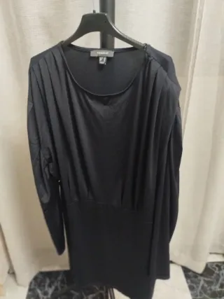 Lote 4 Blusas Mujer