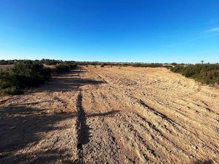 Terreno en venta en Crevillent