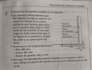 Lavavajillas AEG OKO_FAVORIT 4071