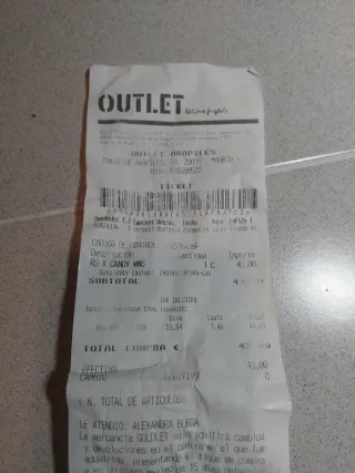 Zapatillas Puma Nuevas,Mujer Talla 38