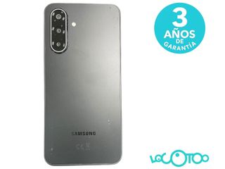 SAMSUNG GALAXY A17 128 GB