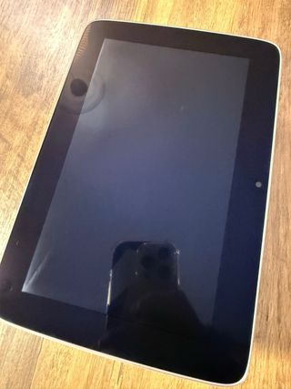 Pantalla Mercedes NTG 5.0/ NTG 5.1